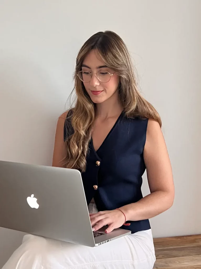 consultor de instagram